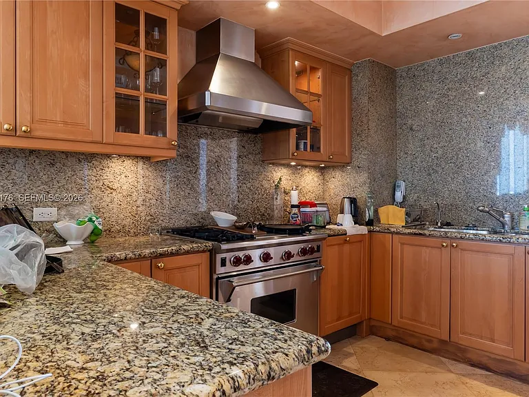 17875 Collins Ave #4001 — Photo 12