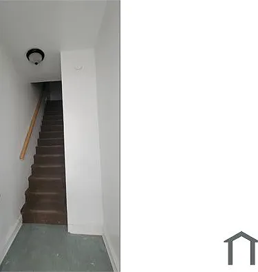 6149 W Columbia Ave #3 — Photo 6