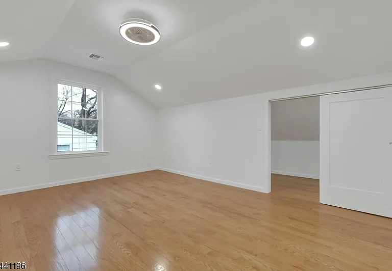 1 Kinderkamack Rd — Photo 32