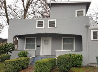 2830 H St APT A, Sacramento, CA 95816