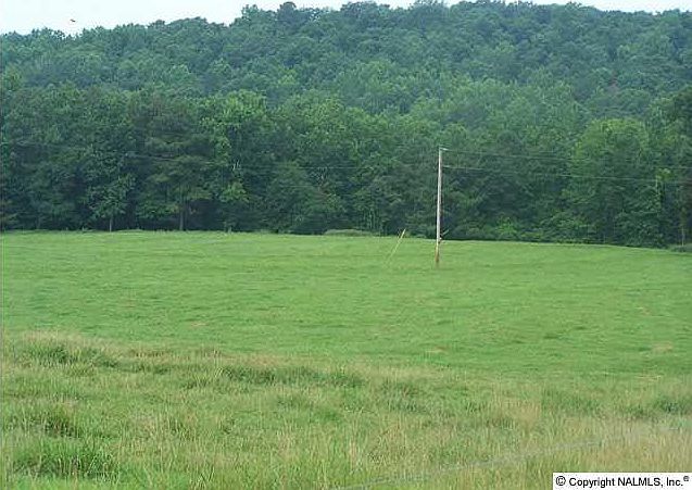 2nd image of Key Turney Rd