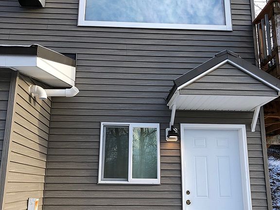 2nd image of 4164 Mariah Dr