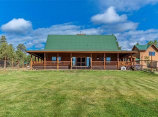 106 Winchester Ln, Bayfield, CO 81122