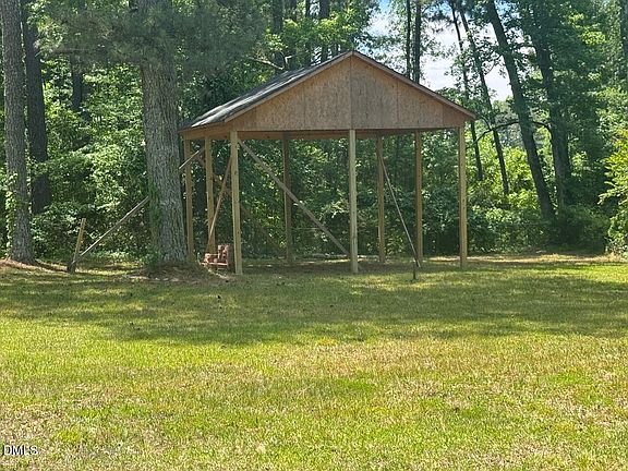 4th image of 7702 Rock Quarry Rd