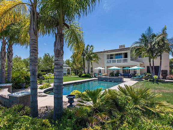 3rd image of 7358 Rancho Ventana Trl