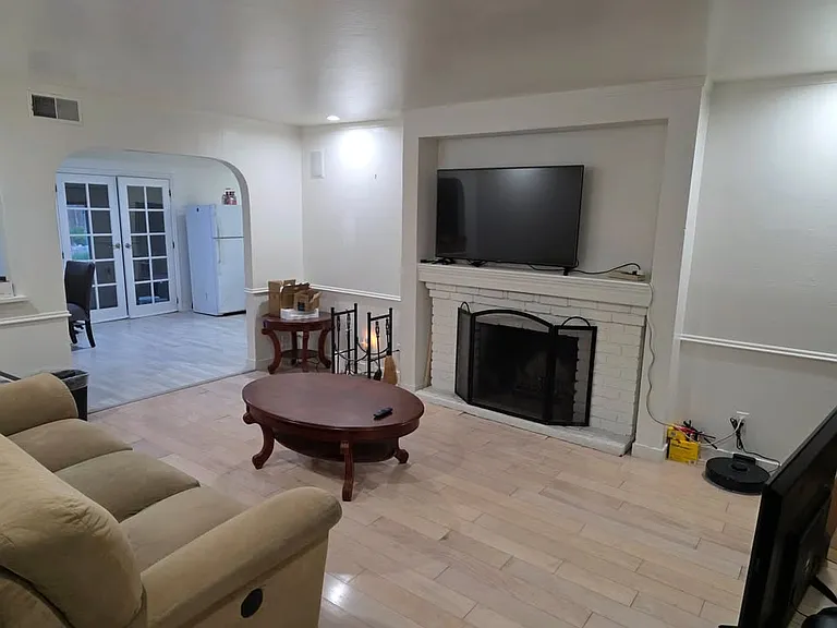 3415 Camby Rd — Photo 3