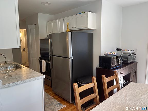 2nd image of 5 Woodside Avenue #65