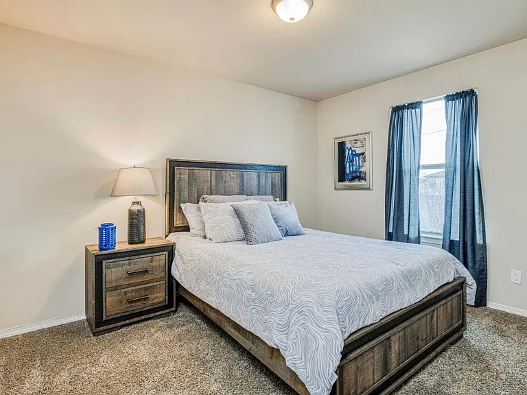 7413 Red Cedar Dr — Photo 69