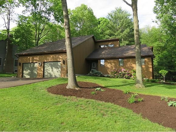 1st image of 930 Southern Pines Dr