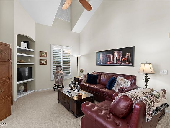 3rd image of 3975 N Hualapai Way Unit 276