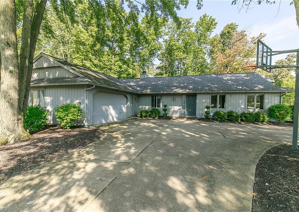 1st image of 21586 Little Brook Way