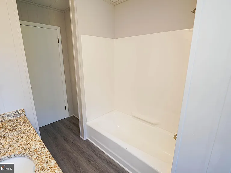 14880 Concord Rd — Photo 53