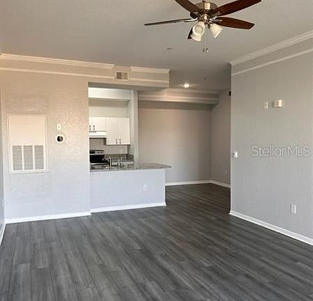 4th image of 17110 Carrington Park Dr APT 833
