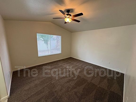 2nd image of 723 N Simon St