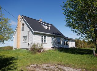 47 Cable Rd, Kawartha Lakes, ON K0M1N0