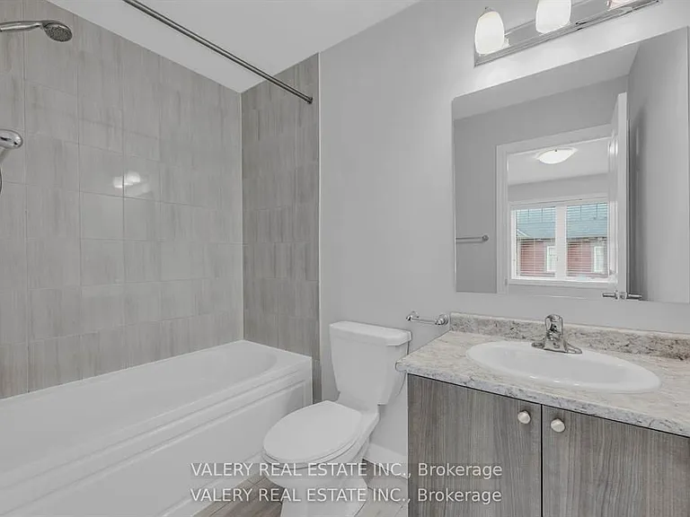 2500 Hill Rise Ct — Photo 6