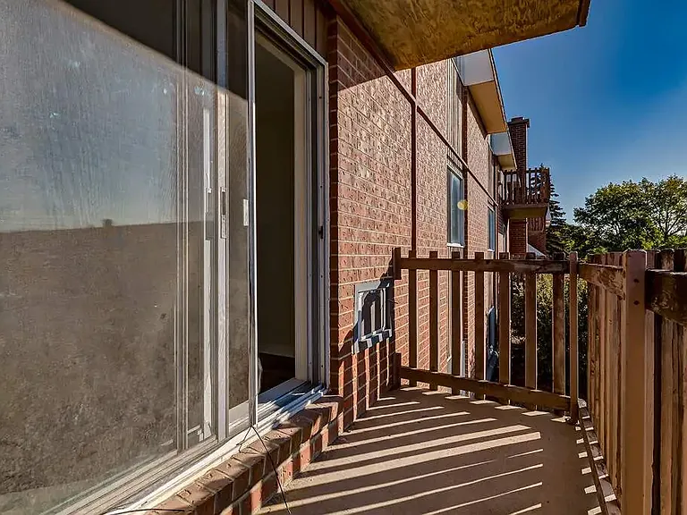 865 Confederation Dr — Photo 13