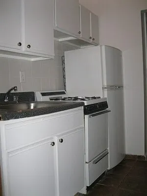 Rented by Tower Brokerage | media 40