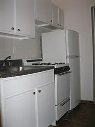 Rented by Tower Brokerage