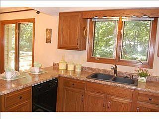 4th image of 508 Shadowcrest Ct