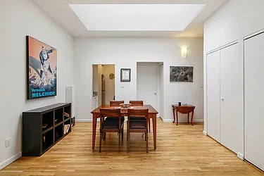 Sold by Citi Habitats