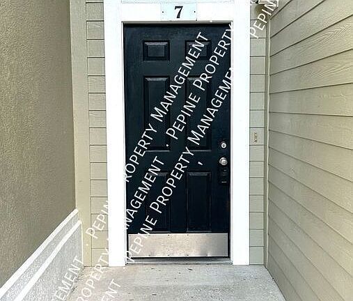 2nd image of 10000 SW 52nd Ave #B-7