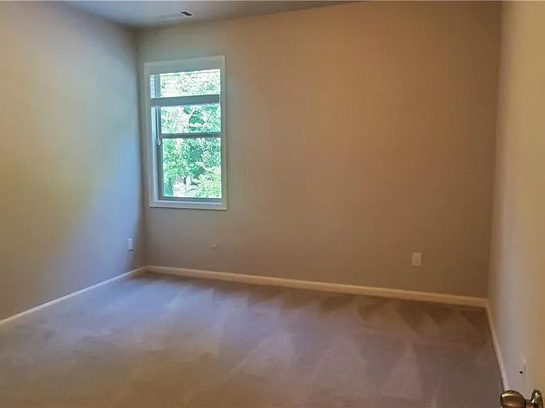 9874 Elderberry Point — Photo 11