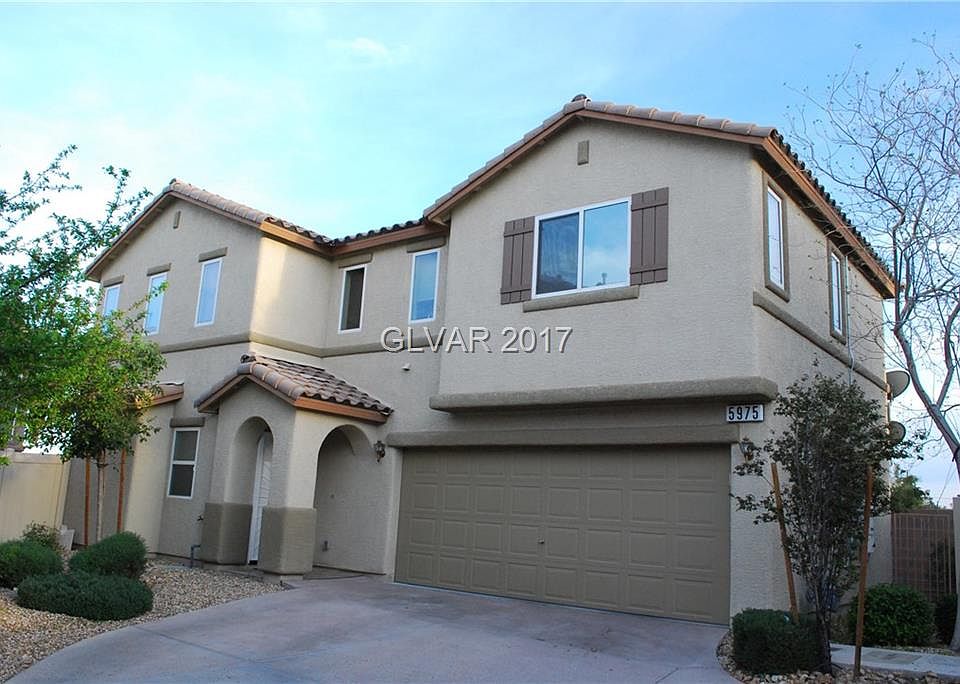 1st image of 5975 Devers Ct