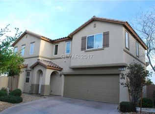 5975 Devers Ct, Las Vegas, NV 89118