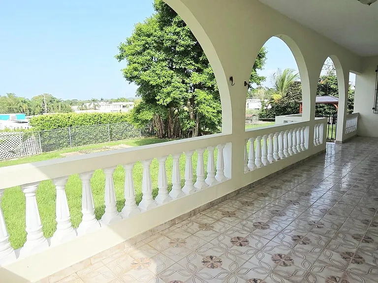 Carr #2 Urb. Villa Avelina — Photo 41
