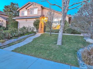 1591 Mimosa St, Hollister, CA