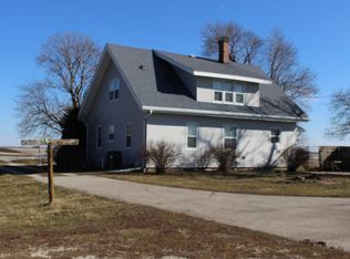 1749 165th St, Webster City, IA 50595