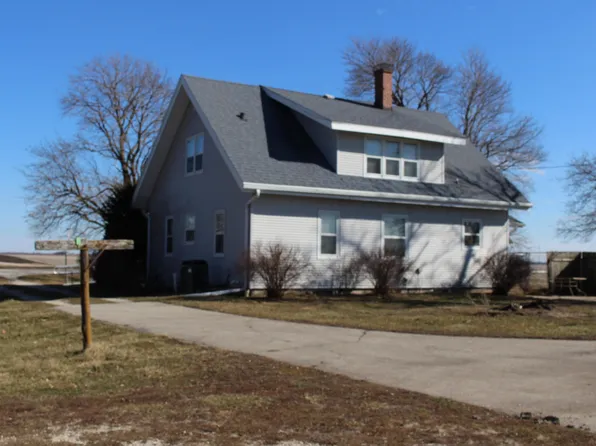 1749 165th St, Webster City, IA 50595