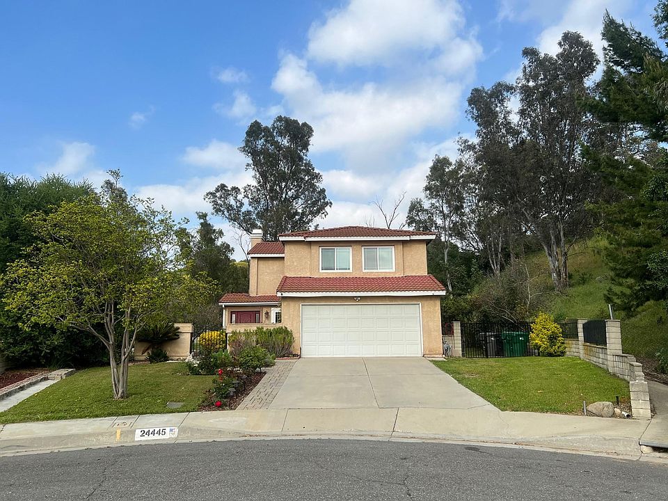 1st image of 24445 Darrin Dr