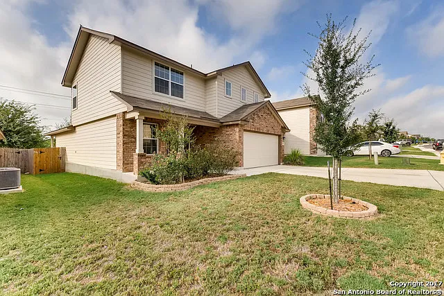 Building Photo - 11722 Caraway Hl
