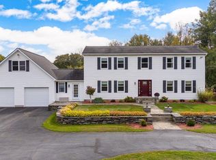 56 Bull Rd, Otisville, NY 10963