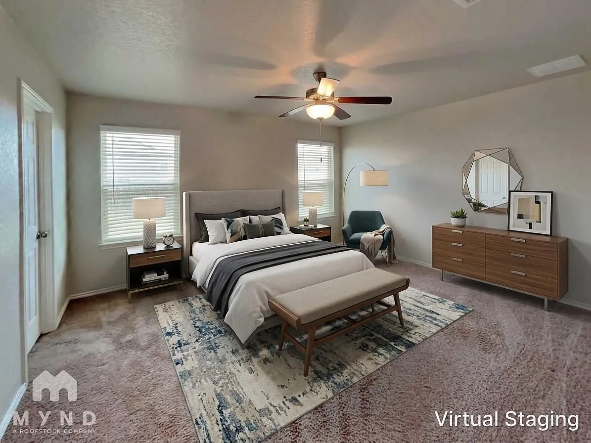 3 bed, 2.0 bath, 1754 sqft, $1,525 — Photo 4