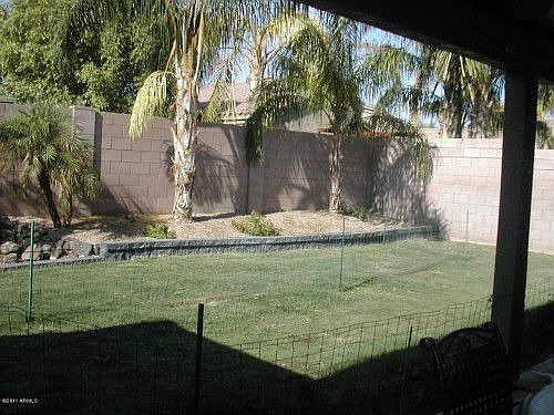 3rd image of 9206 W Albert Ln