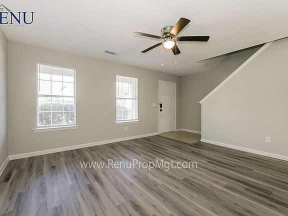 4th image of 6019 Creekerton Blvd