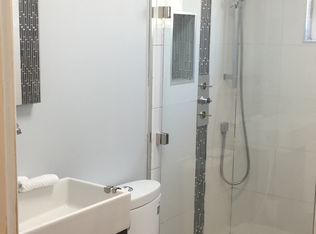 32 Hunewill Ave, Medford, MA 02155