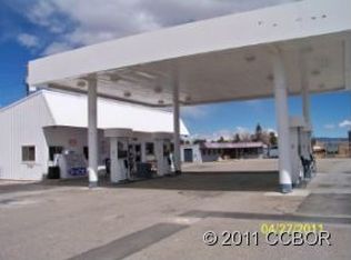17900 Us Highway 285, Nathrop, CO 81236