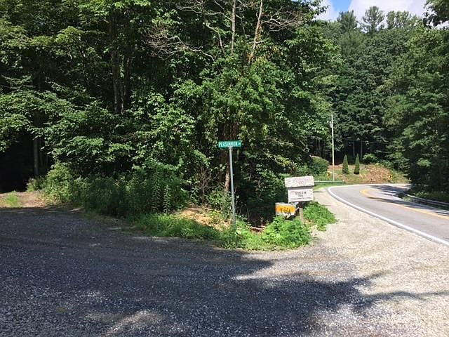 1st image of 10 Persimmon Ln Lot 10