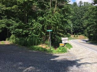 10 Persimmon Ln LOT 10, Vesuvius, VA 24483
