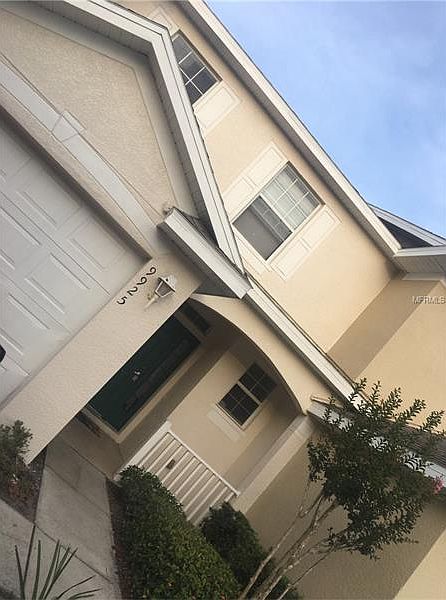 1st image of 9925 Carlsdale Dr