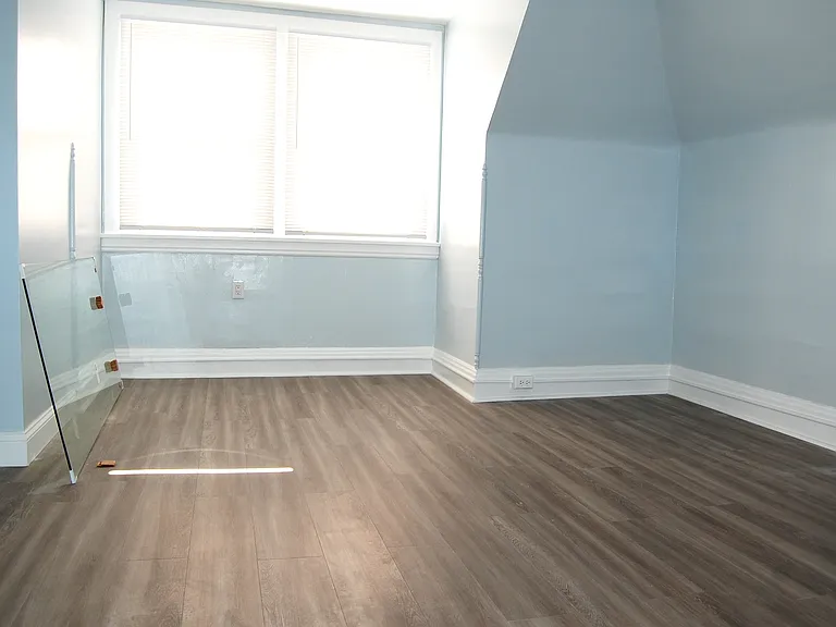 2261 Tilbury Ave #1 — Photo 13