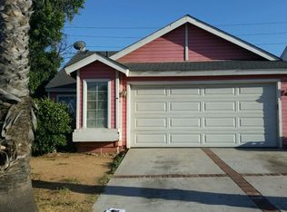 23081 Fall River Rd, Moreno Valley, CA 92557