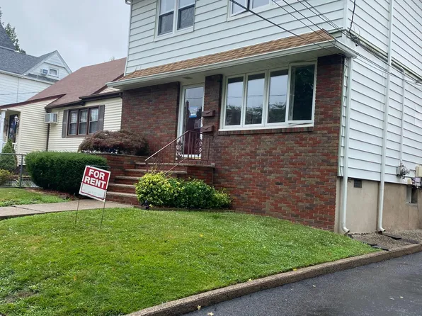 103 E Pleasant Ave Floor 1, Maywood, NJ 07607