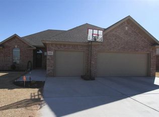 10309 Iola Ave, Lubbock, TX 79424