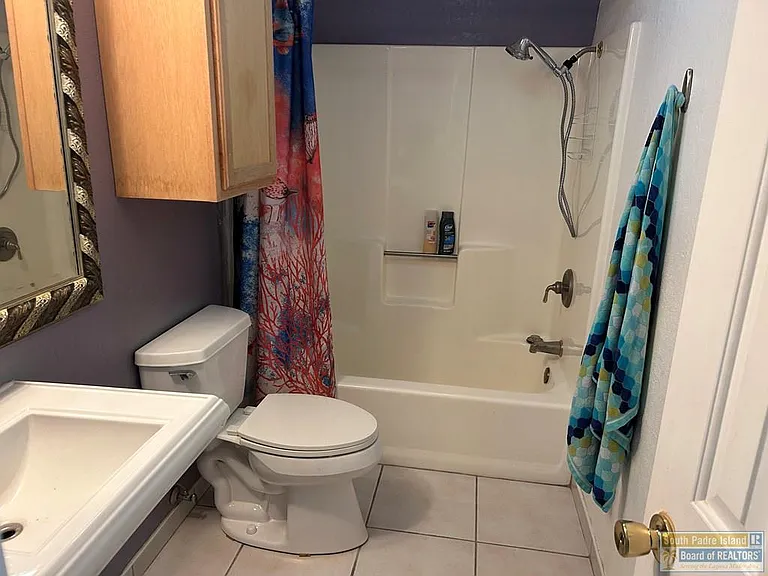 1342 Harbor Island Dr — Photo 19