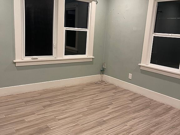 4th image of 1251 E 1st St #1